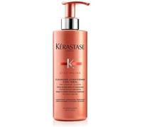 KERASTASE CONDITIONER CURL IDEAL 400ML DISCIPLINE
