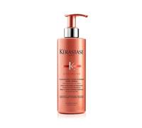 KERASTASE CONDITIONER CURL IDEAL 400ML DISCIPLINE