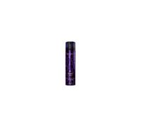 Kérastase Couture Styling Lacca 300 ml - Lacca capelli