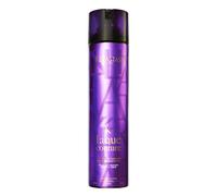 Kérastase K Laque Couture lacca fissante sotto forma di nebbia 300 ml donna