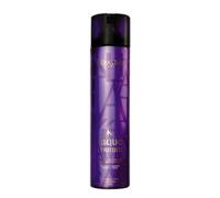 Kerastase COUTURE STYLING Laque Couture 300 ML 300 ML