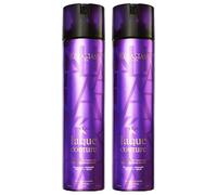 Kérastase Couture Styling Laque Couture Duo (2 x 300ml)
