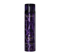 Kérastase Couture Styling Laque Noire 300 ml