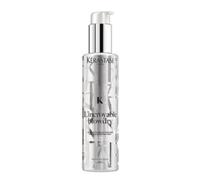 Kerastase COUTURE STYLING L'Incroyable Blowdry 150ml