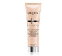 Kerastase Curl Manifesto Creme De Jour Fondamental Crema anti crespo senza risciacquo 150 ml
