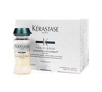 Kerastase Cura Capillare, Resistance Concentrate 10X, 12 ml