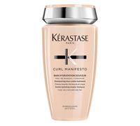 Kerastase CURL MANIFESTO BAIN
