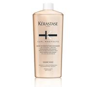 Kerastase Curl Manifesto Bain Shampoo 1000 ml
