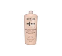 Kérastase Curl Manifesto Bain Hydratation Douceur Shampoo - 1000ml