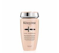 Curl Manifesto - Bain Doux Hydratant 250ml