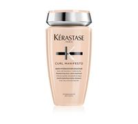 Kérastase - Curl Manifesto Bain Hydratation Douceur - Shampoo capelli ricci,Capelli ricci