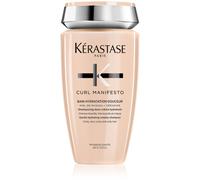 Curl Manifesto - Bain Doux Hydratant 250ml
