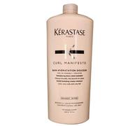 Kerastase Curl Manifesto Bain Shampoo 1000 ml