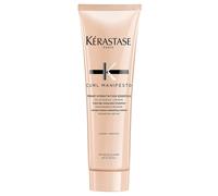 Kérastase, Curl Manifesto, Balsamo Districante, Per Capelli Ricci, Fondant Hydra