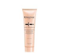 Fondant idratante essenziale Curl Manifesto Kérastase 250ML