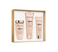 Kérastase Curl Manifesto Light XMas Set