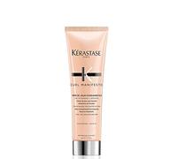Kerastase Curl Manifesto Crema Giorno Fondamentale 150 Ml Unisex