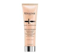 Kérastase Curl Manifesto Crema Ricci Anti Crespo Termoprotettiva 150ml