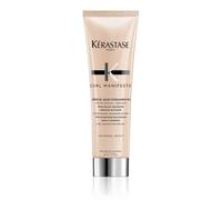 Kerastase Curl Manifesto Creme De Jour Fondamental Crema anti crespo senza risciacquo 150 ml