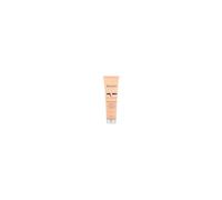 Kérastase Curl Manifesto Creme De Jour Fondamentale 150 ml