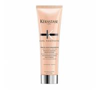 Crema Leave-In Curl Manifesto Crème De Jour Fondamentale Kerastase 150ml