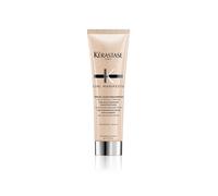 Kerastase Curl Manifesto Creme De Jour Fondamental Crema anti crespo senza risciacquo 150 ml