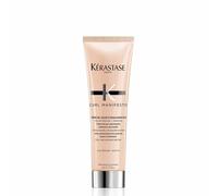 Kerastase Curl Manifesto Creme De Jour Fondamental Crema anti crespo senza risciacquo 150 ml