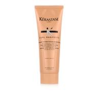 Kérastase Curl Manifesto Fondant Hydratation Essentielle 250ml balsamo idratante per capelli ricci e molto ricci