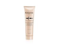 Kérastase Curl Manifesto Fondant Hydration Essentielle 250 ml