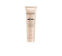 Kérastase Curl Manifesto Fondant Hydratation Essentielle 250ml