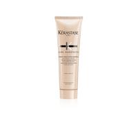 Fondant idratante essenziale Curl Manifesto Kérastase 250ML