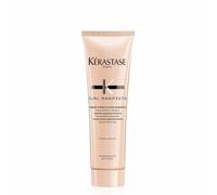 Fondant idratante essenziale Curl Manifesto Kérastase 250ML