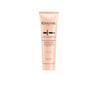 Kerastase CURL MANIFESTO Fondant Hydratation Vitale 250ml