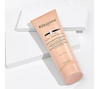 Kérastase Curl Manifesto Fondant Hydration Essentielle