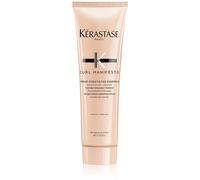 Kérastase Curl Manifesto Fondant Hydration Essentielle 250 ml