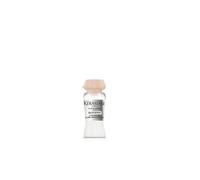 Kerastase - Kerastase Fusio Dose Concentrè Curl Manifesto Glycerin 10 X 12 Ml