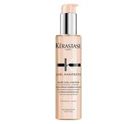 Kérastase, Curl Manifesto, Gel-Crema Idratante & Modellante, Per Capelli Mossi,