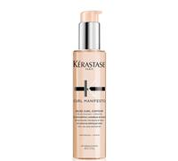 Kerastase Curl Manifesto Gelée Curl Contour Gel-Cream 150ml
