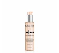 Kerastase Curl Manifesto Gelée Curl Contour Gel-Cream 150ml