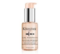 Kérastase Curl Manifesto Incroyable Repair 50 ml