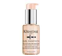 Olio Repair Curl Manifesto Huile Sublime Kerastase 50ml