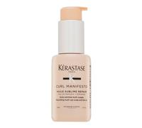 Kerastase Curl Manifesto Huile Sublime Repair 50 Ml