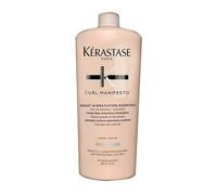 Kérastase Curl Manifesto Leightweight Moisture Replenishing Balsamo 1000 ml