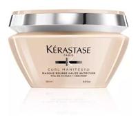Kérastase Curl Manifesto Masque Beurre Haute Nutrition 200ml maschera nutriente per capelli ricci e molto ricci