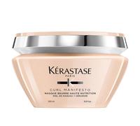 Kerastase Curl Manifesto Maschera Nutriente Per & ml