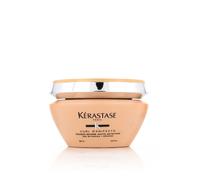 KERASTASE CURL MANIFESTO MASQUE BEURRE HAUTE NUTRITION 200 ml - Maschera nutriente per capelli ricci e molto ricci