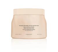 Kérastase Curl Manifesto Masque Beurre Haute Nutrition 500ml maschera intensiva per capelli ricci e molto ricci