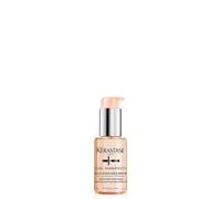 KÉRASTASE - Curl Manifesto Olio multiuso idratante e leggero per capelli ricci Olio e siero 50 ml unisex