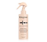 Kérastase Curl Manifesto Refresh Absolu
