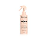 Kérastase Curl Manifesto Refresh Absolu 190 ml